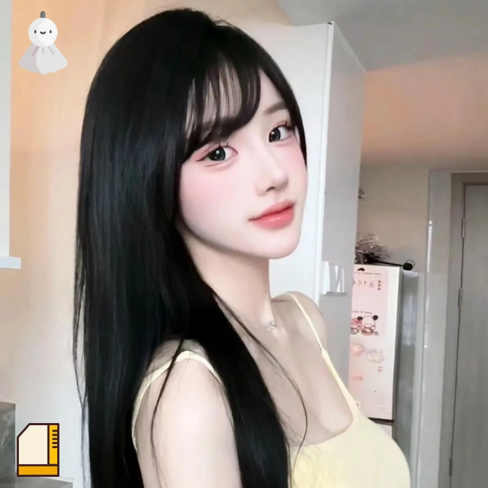 用户头像2