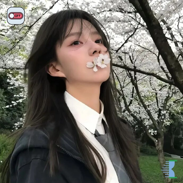用户头像3